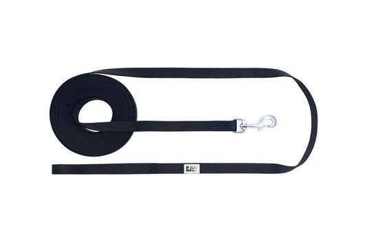 RC Pets Training Leash for Dogs in Black (Copy)
